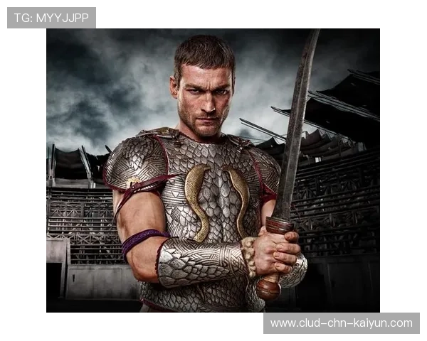 维斯巴达成功“封杀”对手,赢得荣誉战,维斯复活巴达克是哪一集