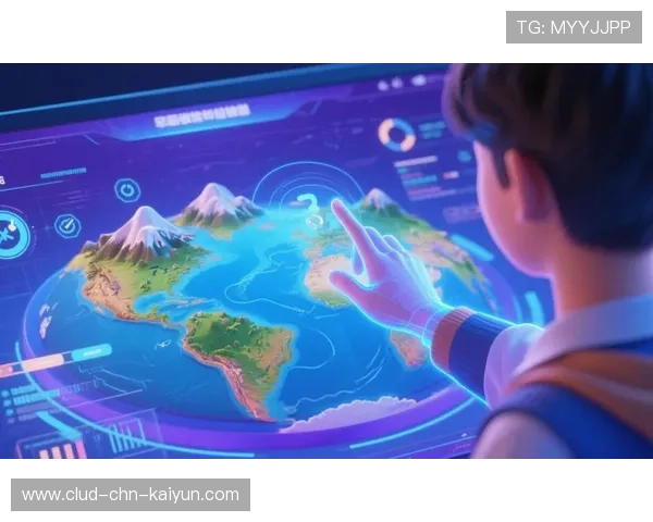 科技领域:虚拟现实+AI驱动沉浸式观赛新体验,沉浸式虚拟现实的分类