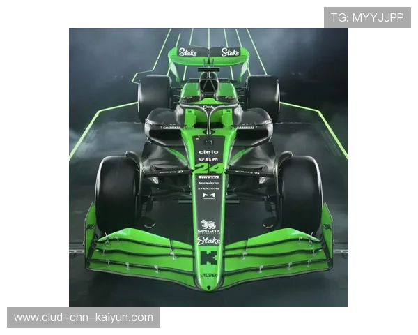 F1赛季在中东站迎来首场夜赛车队策略博弈升级
