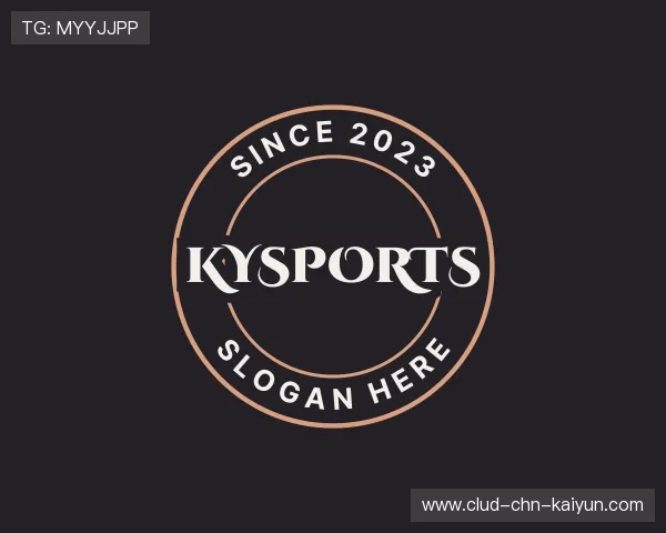 关于开云体育app登陆